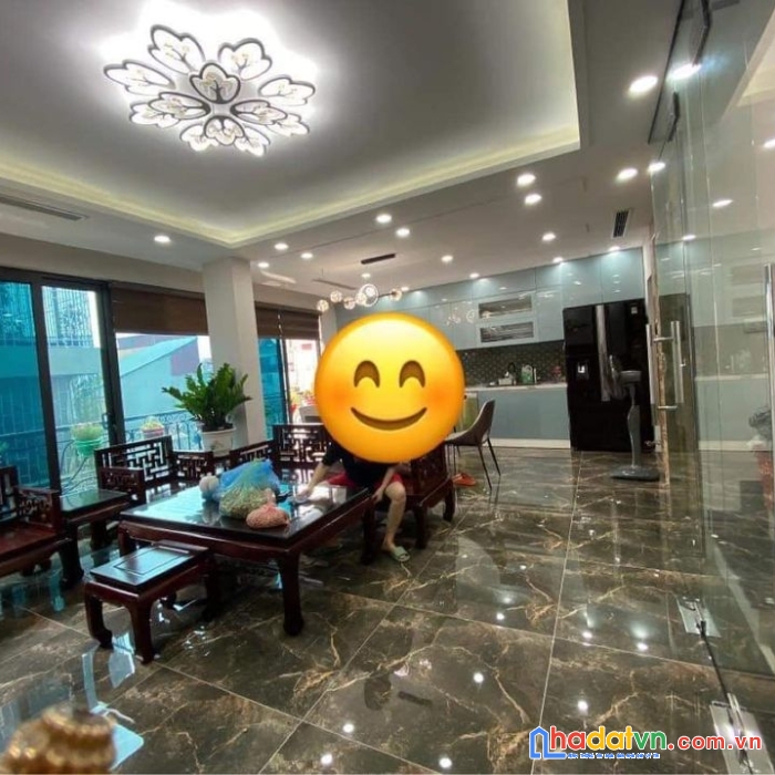 Cực hiếm phân lô ba đình 68m2 ô tô chỉ hơn 9 tỷ 0912288365.