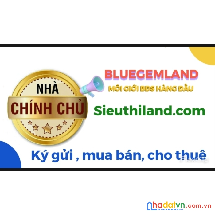 Cần bán gấp gấp căn nhà hẻm xe hơi 311 dương bá trạc , quận 8.