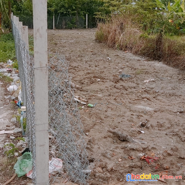 214 ont loc trung ,my loc can giuoc,khong quy hoach