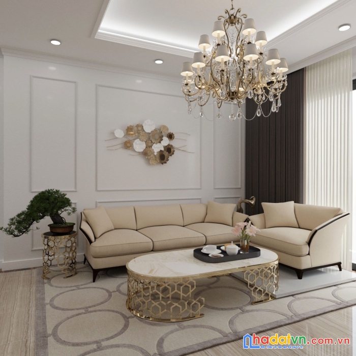 Bán nhà phố gia thượng, ngọc thụy, long biên, lô góc, mới, gần phố, 50m2 x 5t. giá 3.6 tỷ.