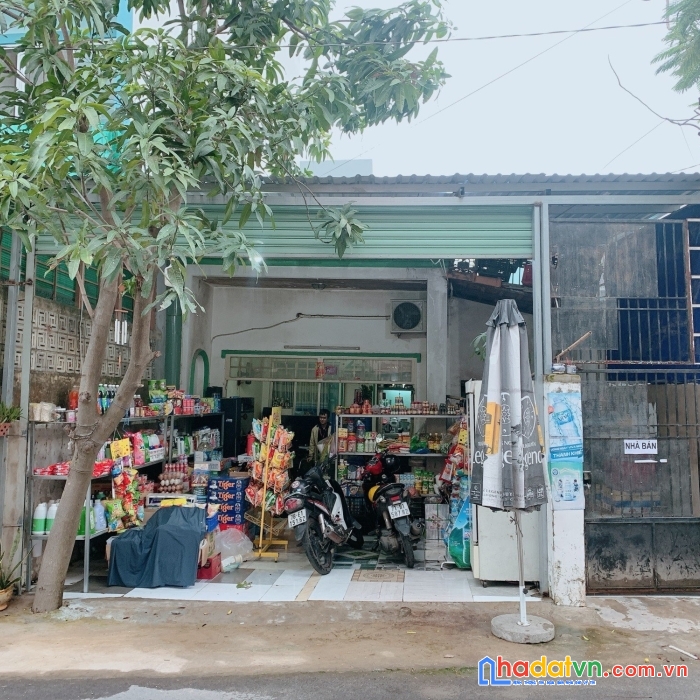 Chủ thở oxi bán gấp nhà mặt tiền đường số linh đông, tđ, 80m2, kd sầm uất chỉ 6 tỷ 95 tl
