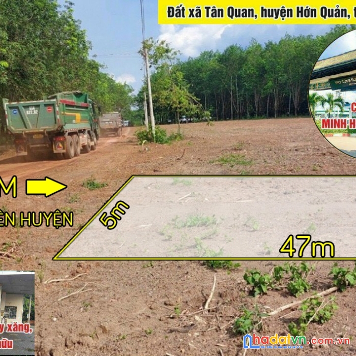 Đất nền gần khu công nghiệp minh hưng hàn quốc.
đất nền bình phước, sỗ hồng sẵn từng nền.