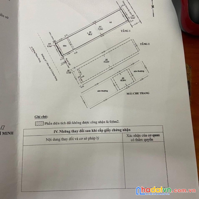 Cần bán nhà mặt tiền nội bộ 8met  đường chánh hưng p5 q8