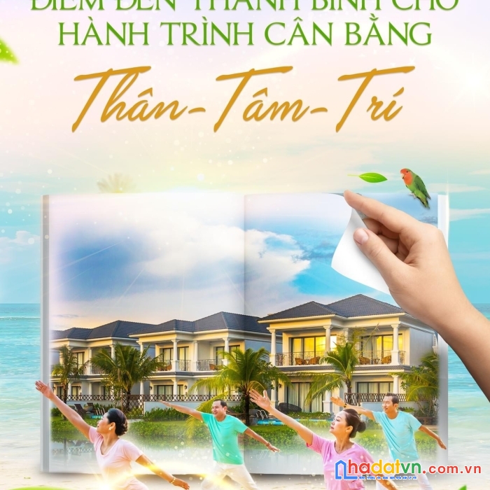 Bán căn shop indochine grand world phú quốc giá 15 tỷ 0917030708