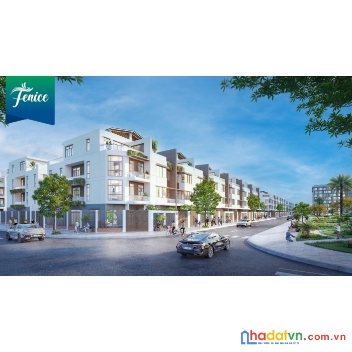 Bán biệt thự ven sông tp thủ đức 2, có bến đậu du thuyền, đón đầu xư hướng đầu tư và để ở