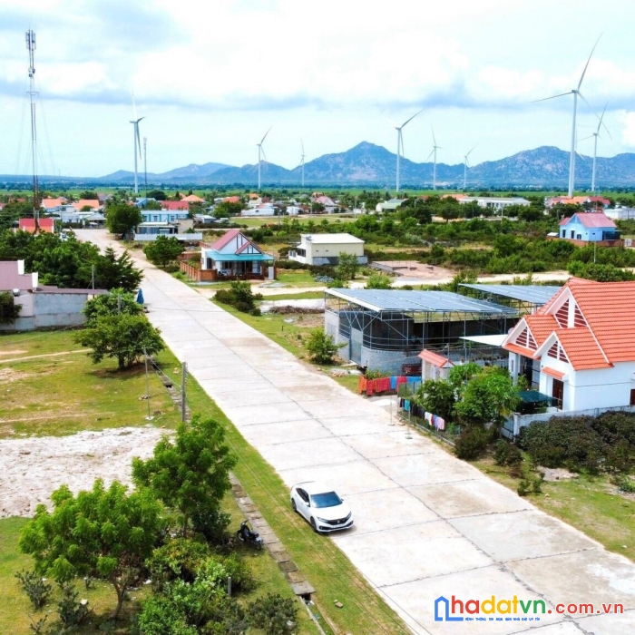 Hot hot!!! còn duy nhất 1 lô kề góc mt lớn 25m