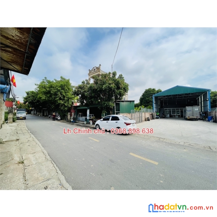 Cần tiền xây nhà bán giá rẻ hơn thị trường 2 triệu 1m2