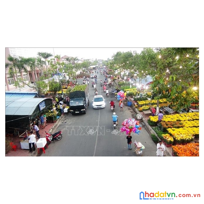 780tr đất thổ cư tại p. ninh sơn, tp tây ninh, tây ninh