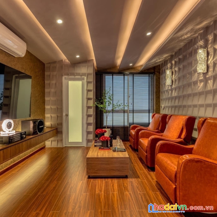 Westgate căn hộ cao cấp giỏ hàng cđt đợt mới - chiết khấu tới 23%