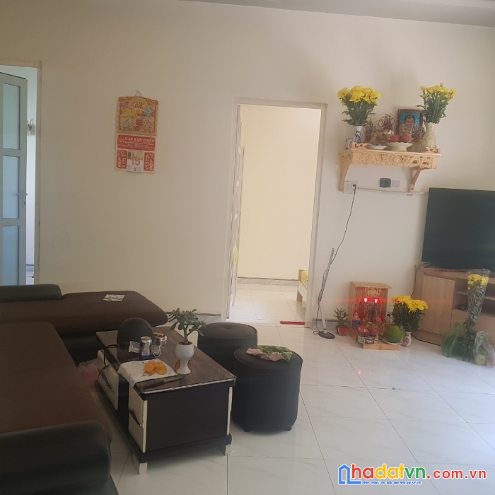 Cần bán gấp nhà giá rẻ đường hùng vương, đà lạt giá chỉ 2.25 tỷ