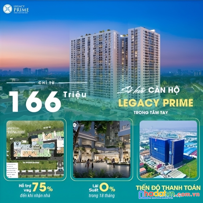 Căn hộ cao cấp tại visp1,cạnh tttm aeon mall