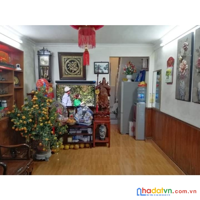 Hiếm. 57m2 4 tầng mặt tiền 3.8m phố thụy khuê - tây hồ giá 4.2 tỷ. liên hệ 0908171967.