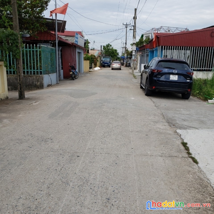 Lô cẩm tú
