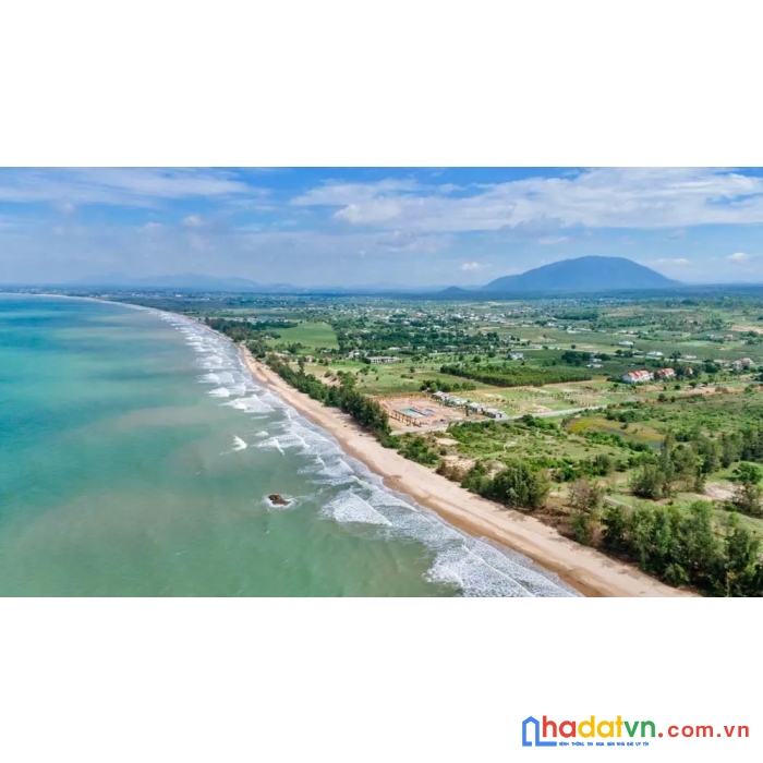 Chính chủ bán đất hồng thắng, ngay dt716, dân cư hiện hữu 0932627439