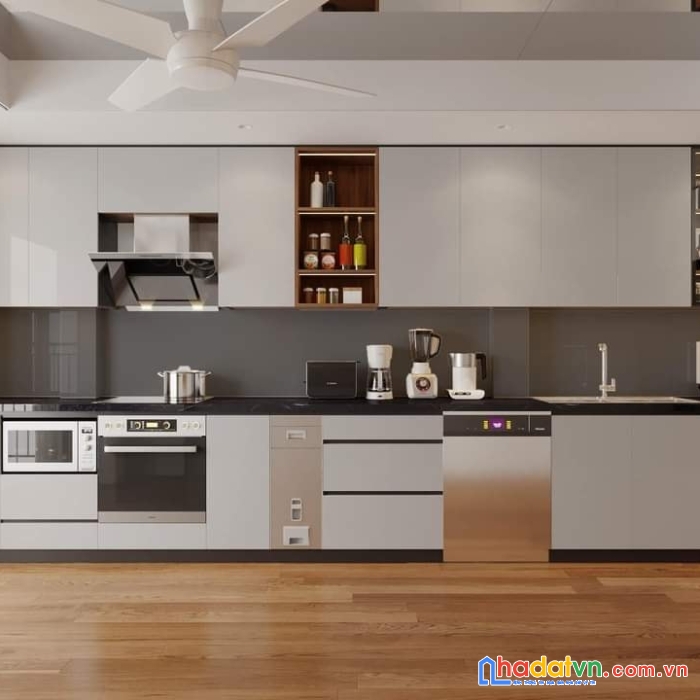 Bán nhà phố thái hà, ô tô đỗ, nhà đẹp, 49m2 x 5 tầng, nhỉnh 12 tỷ