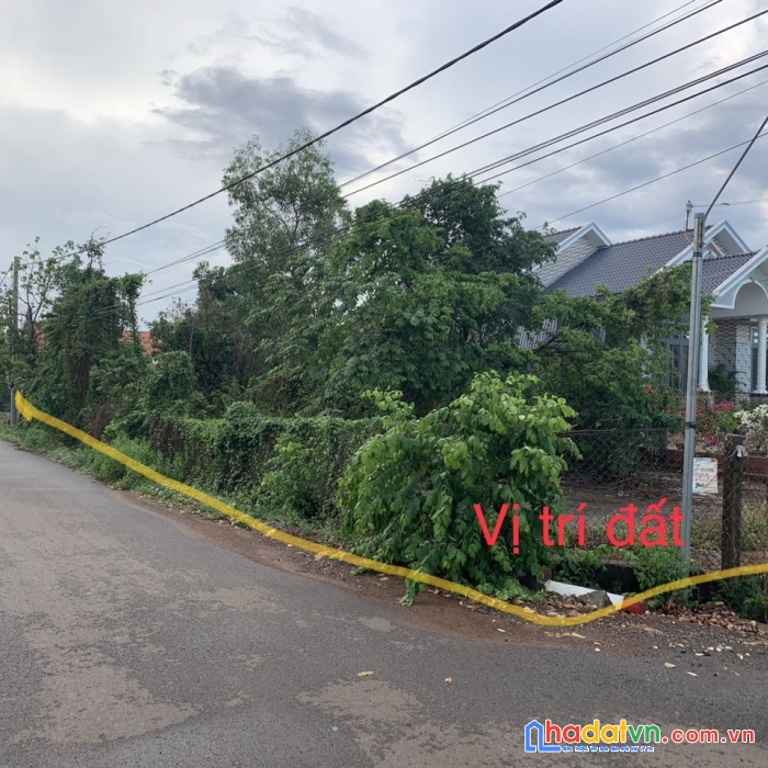 Chủ cần bán lô đất xã bình giã , huyện châu đức , tỉnh bà rịa – vũng tàu .