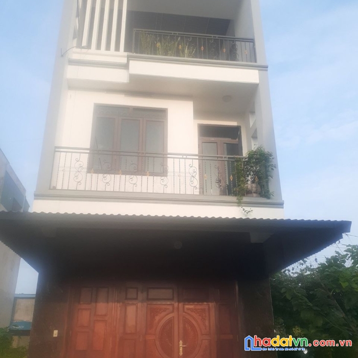 Chính chủ cần cho thuê tầng 1 tại đường hoàng văn thụ - tổ 6 lê hồng phong - phủ lý - hà nam