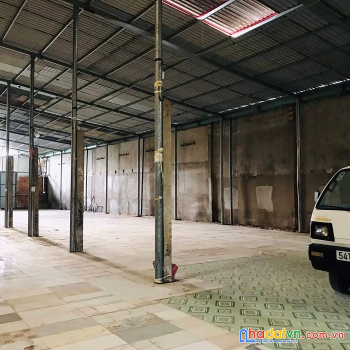 Bán nhà giá rẻ đường phan anh-13mx56m-giá 39.5 tỷ-chỉ 55 triệu.m2