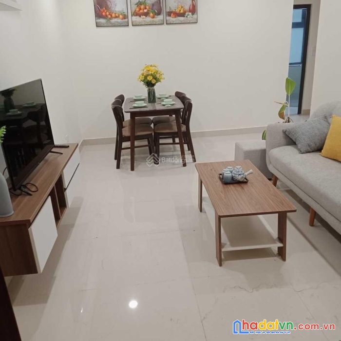 Cần nhượng lại gấp suất mua căn thương mại 3pn dự án ct4 kim chung