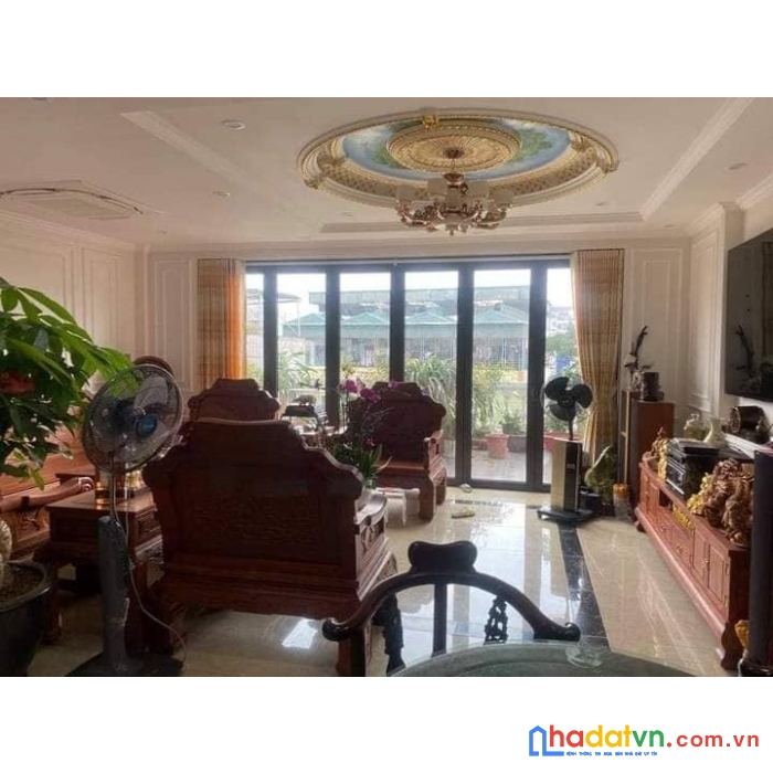 Siêu phẩm hiếm phố hoàng cầu, 70m2, 7 tầng, mt6m, ô tô thang máy kd