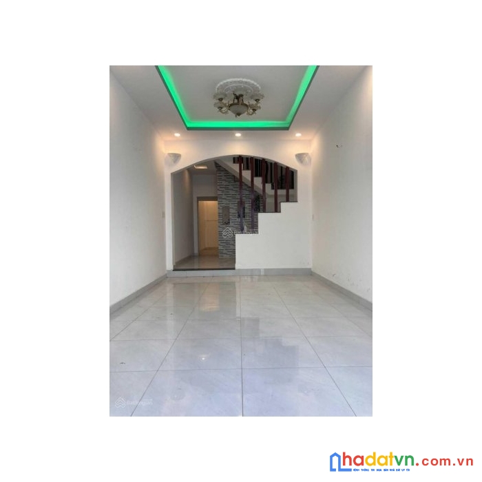 Bán nhà gần chợ thủ đức, võ văn ngân, linh chiểu 70m2 giá 3.95 tỷ