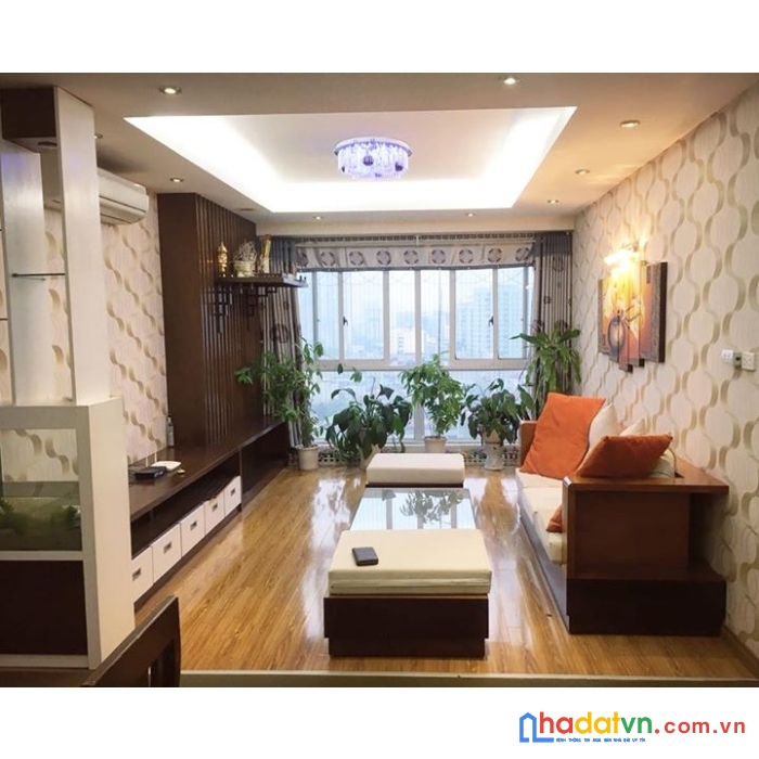 Ngã tư lê trọng tấn, hà đông 55m2, 5 tầng mới xây, p lô, ô tô tránh, kinh doanh sầm uất, tiện ích