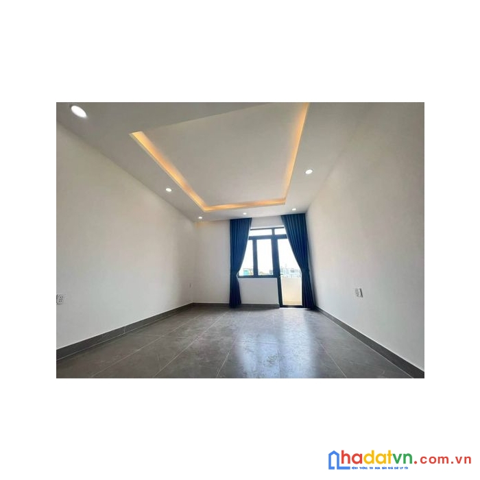 Bán nhà hương lộ 2, bình trị đông, bình tân giá rẻ