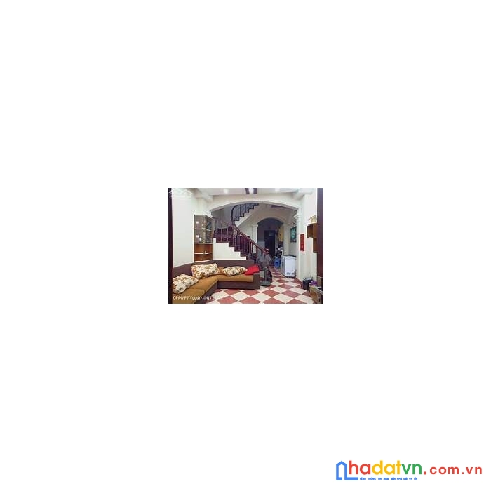 Bán nhà nguyễn văn ngọc 48m x5t, mt 5m, gần phố, giá 5  tỷ.
