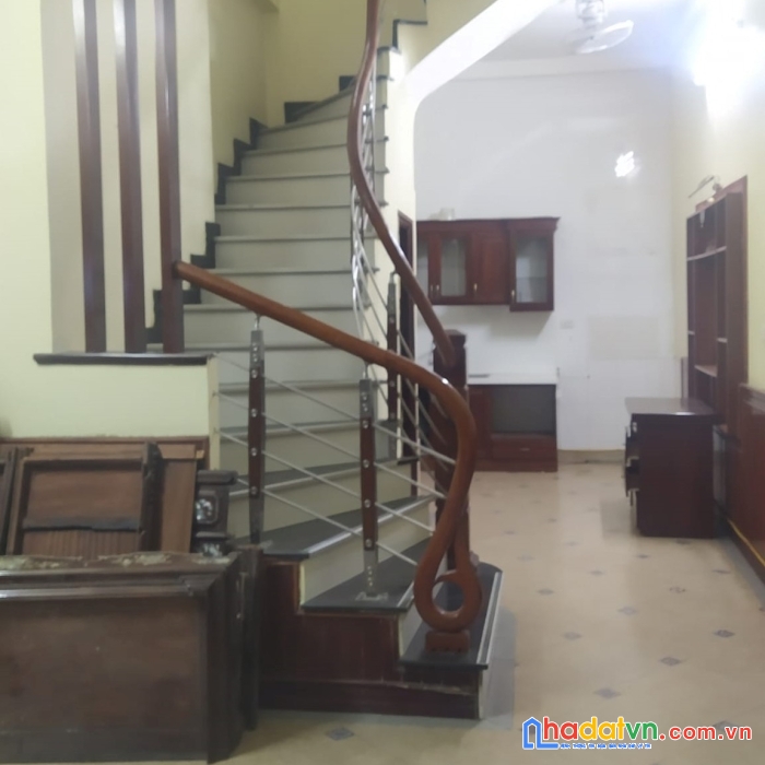 Nhà thái hà, đống đa, 2 mặt thoáng, ở thích, 37m2, 4 ngủ, hơn 4 tỷ