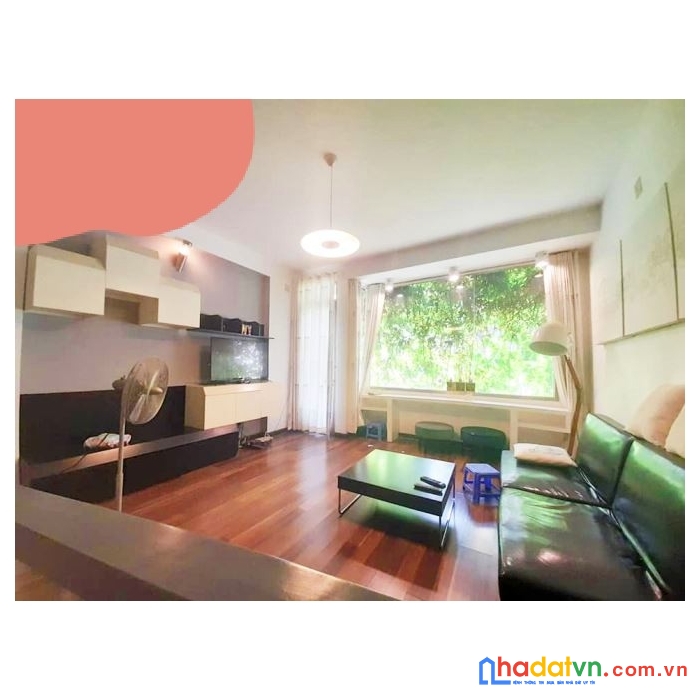 Nhà cực mát mẻ_thông thương_hxh_dân trí cao_ 82m2_9.5 tỷ