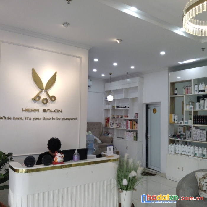 Lô góc kinh doanh đỉnh, 6t thang máy, phố trần phú, văn quán 44m giá 9.5 tỷ – 0902083139