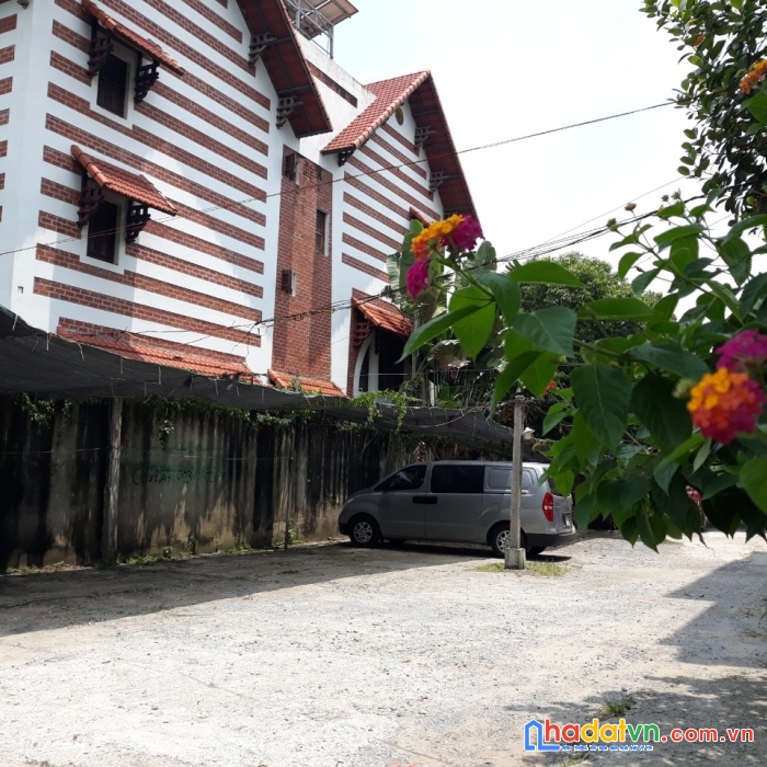 Có 102 đất việt hưng đd vinhomes đường đôi 80m2 mt 5m