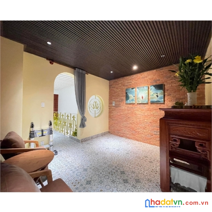Bằng giá bank. bán biệt thự 120m2 đường phạm thị lan anh giá nhỉnh 3 tỷ gọi 0905522660