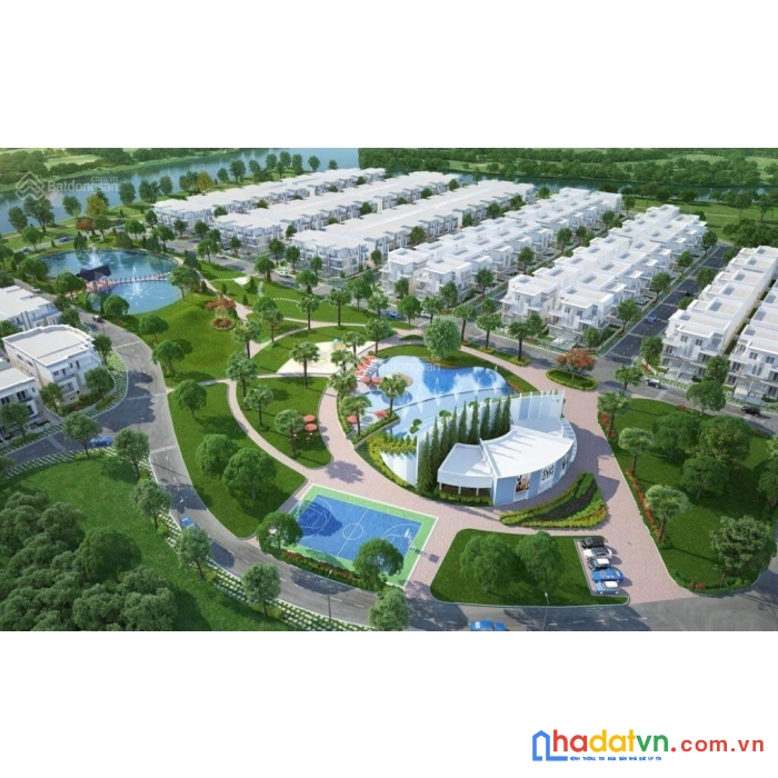 Đất nền kdc trường thọ, thủ đức, shr, xây tự do, 1tỷ890/100m2, diện tích đa dạng