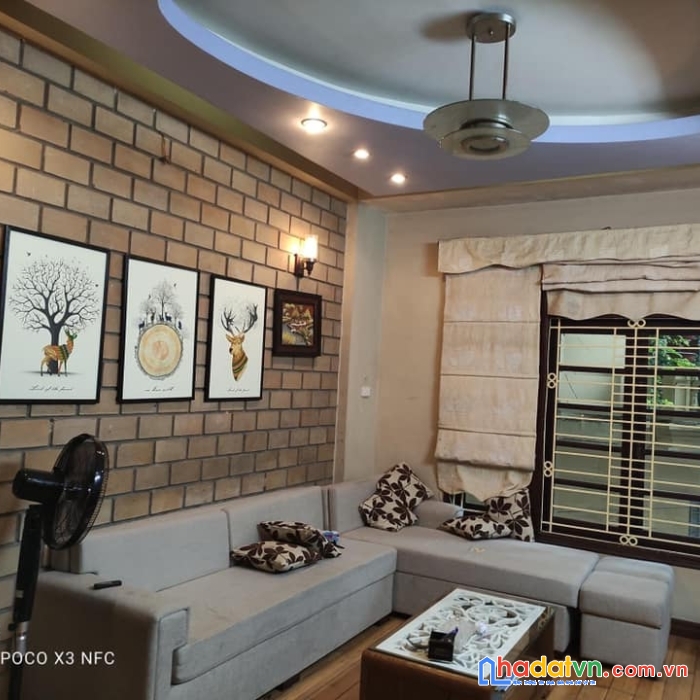 Mặt tiền khủng, kinh doanh nhà 75 m2 , 6 tầng, liền kề new house xa la, kiến hưng, nhỉnh
