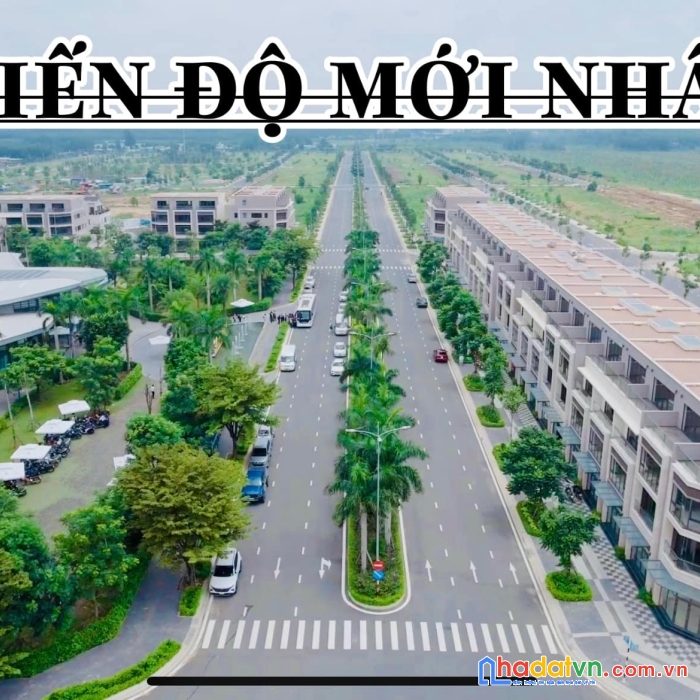 [chính chủ] cần bán lô đất đẹp tại xã ea kmút huyện ea kar đăk lăk