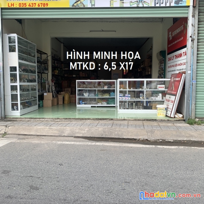 Hót mtkd đường đồng tâm, p trung mỹ tây, quận 12 - 100m2 nhỉnh 5 tỷ.