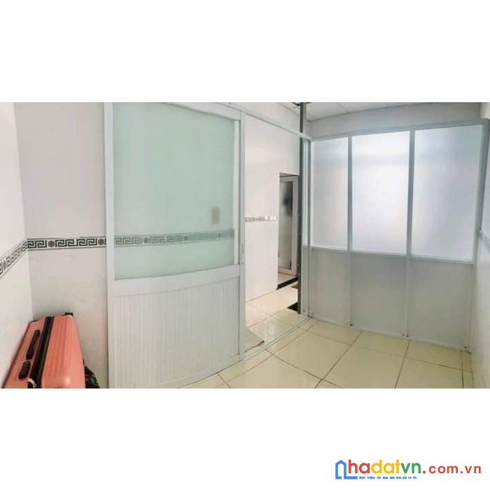 Bán nhà nát nguyễn thượng hiền 87m2 mt 5m có dòng tiền giá chỉ 4.2 tỷ