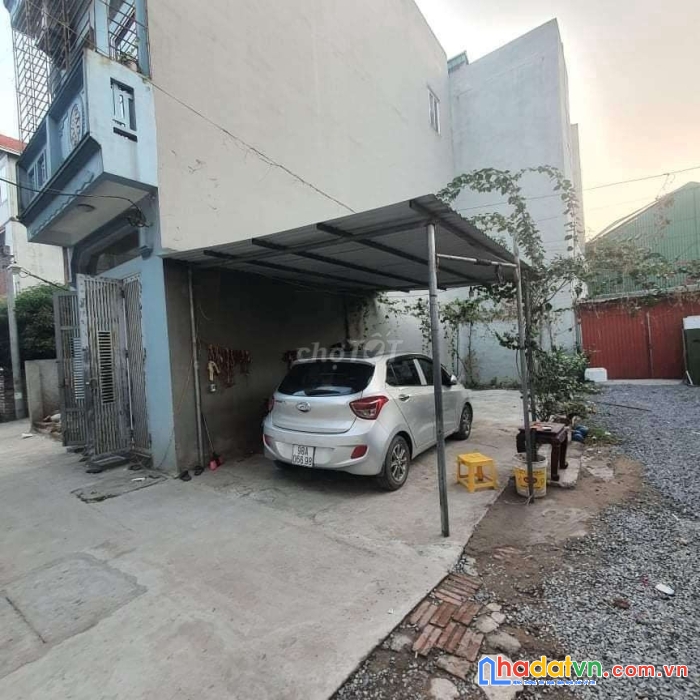 Chính chủ cần bán lô đất phường cự khối , quận long biên , hà nội