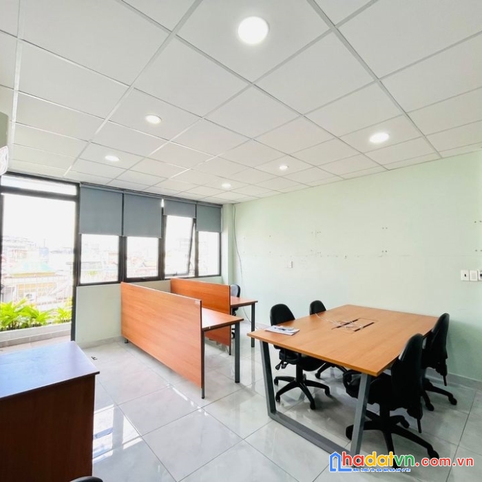 Nhà phố trần quang diệu, 80m2, mt7m, lô góc, ô tô kinh doanh, 15.5 tỷ