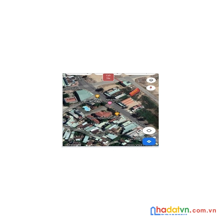 Chính chủ cần bán đất địa chỉ : mình cần bán đất, trung tâm thị trấn tuy phước, huyện tuy phước,