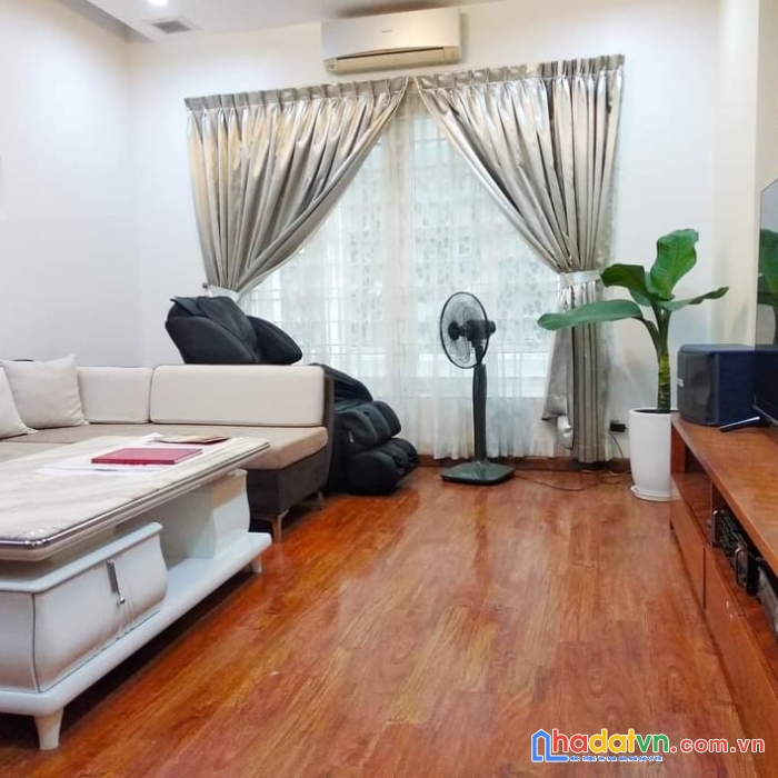 Bán nhà duy tân, cầu giấy: ô tô 7 chỗ, kinh doanh, lô góc, 50m2*5t chỉ 7.x tỷ - rẻ quá