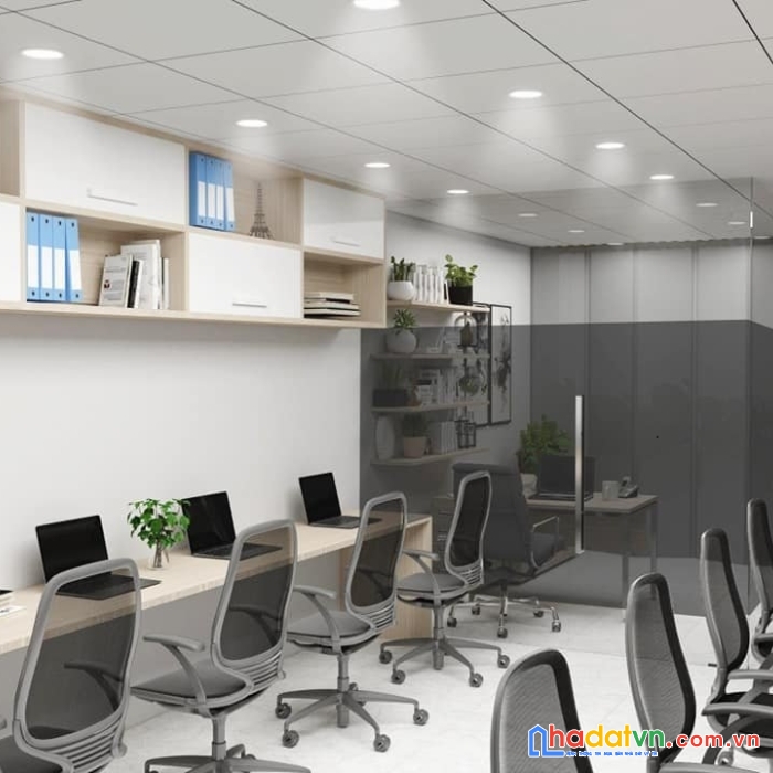 Chính chủ bán nhà ô chợ dừa, 75m2, mt6.8m, lô góc, ô tô kd, 15 tỷ
