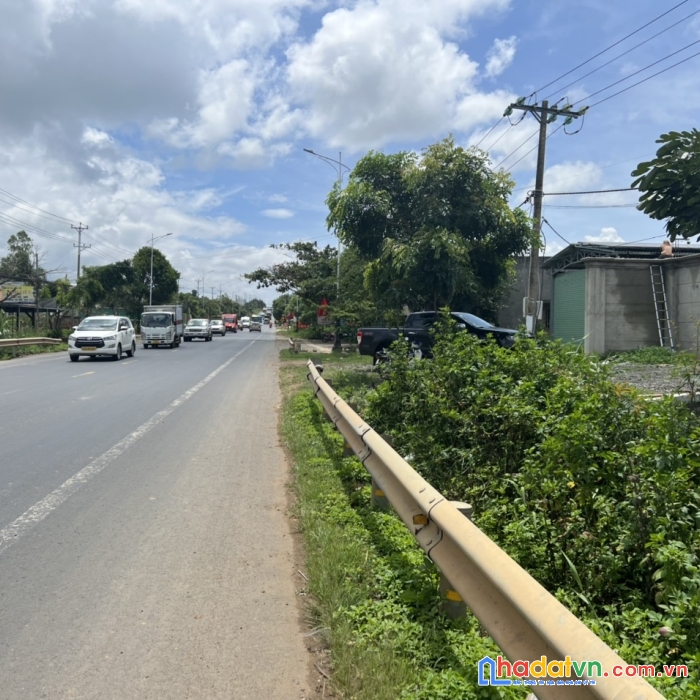 (ha)..bán gấp 25 lô đất rộng view đẹp