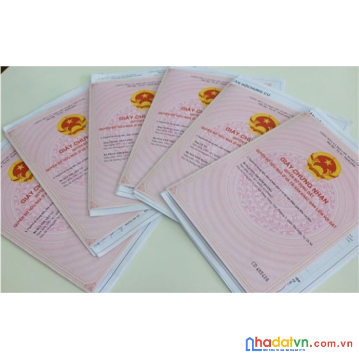 Đất vườn ven biển hòa thắng- cạnh marina mũi né giá chỉ từ 110.000đ/m2