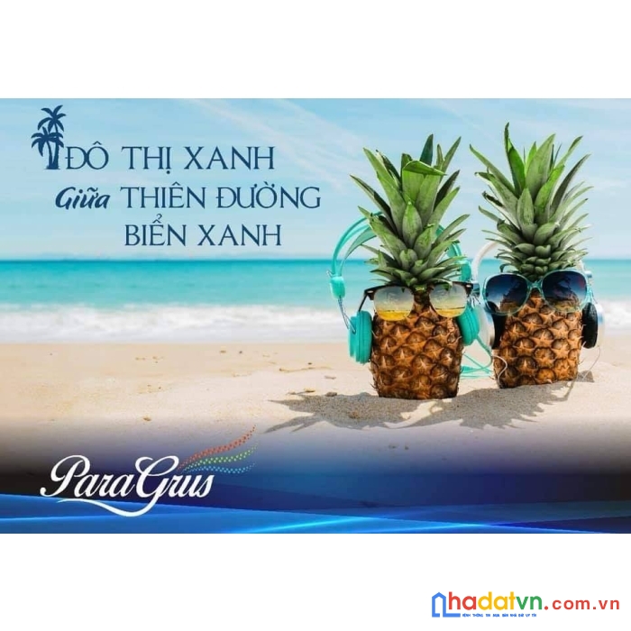 Mở bán đất nền dự án ven vịnh cam ranh, pl đầy đủ, 26tr/m2