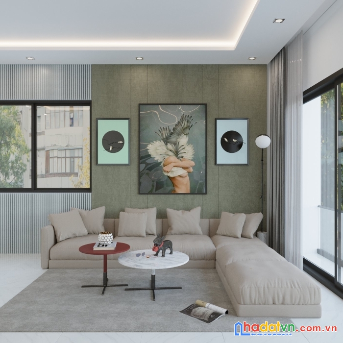 Bán nhà thanh bình, hà đông, p lô, ô tô vào nhà, 55m2, 4 tầng, mặt tiền 4m, đường rộng thông