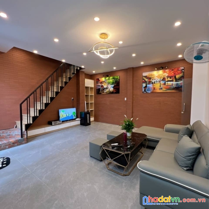 Nhà đẹp 2 tầng phan thanh, đà nẵng, cạnh trường đại học duy tân, nguyễn văn linh. 43m2 - chỉ 2.9