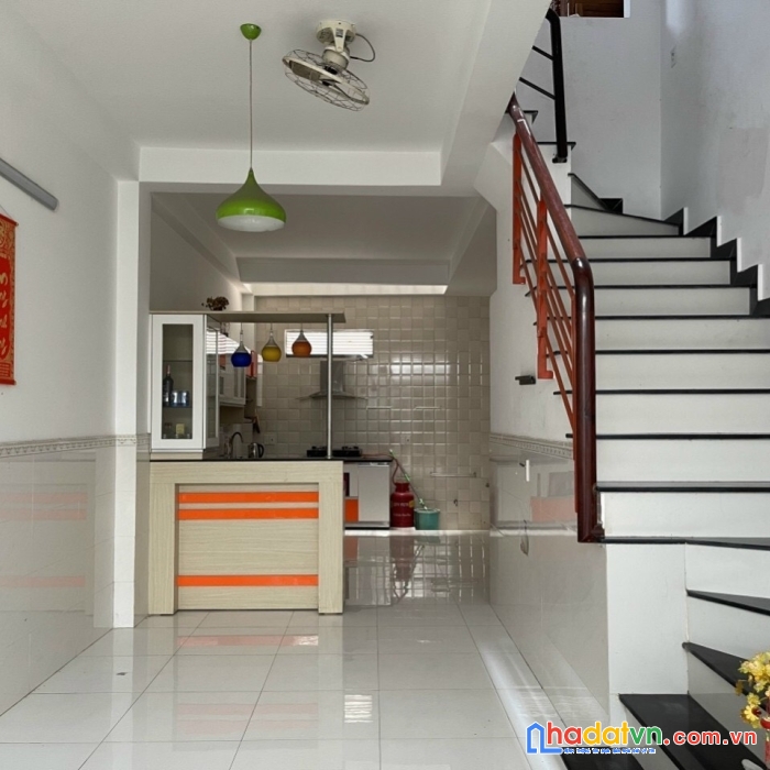 (phú nhuận) nhà đẹp, nguyễn đình chiểu, 4.1 x 12m, chỉ 6.3 tỷ