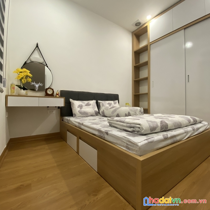 Mp vương thừa vũ tx nhà đẹp kd 5t 55m 15.5 tỷ